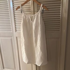 Shade and Shore Swim Coverup